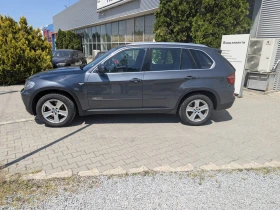 Обява за продажба на BMW X5  xDrive40d ~29 000 лв. - изображение 9