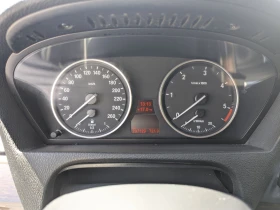 Обява за продажба на BMW X5  xDrive40d ~29 000 лв. - изображение 2