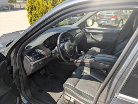 Обява за продажба на BMW X5  xDrive40d ~29 000 лв. - изображение 4