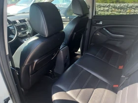 Ford Kuga 2.0 - 12900 лв. - 10099900 | Car24.bg