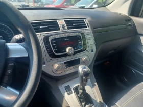Ford Kuga 2.0 - 12900 лв. - 10099900 | Car24.bg