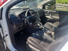 Ford Kuga 2.0 - 12900 лв. - 10099900 | Car24.bg