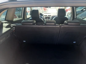Ford Kuga 2.0 - 12900 лв. - 10099900 | Car24.bg