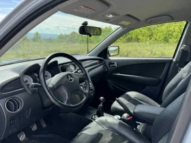 Mitsubishi Outlander 4G63T+  | Mobile.bg    14