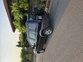 Land Rover Freelander   | Mobile.bg    2