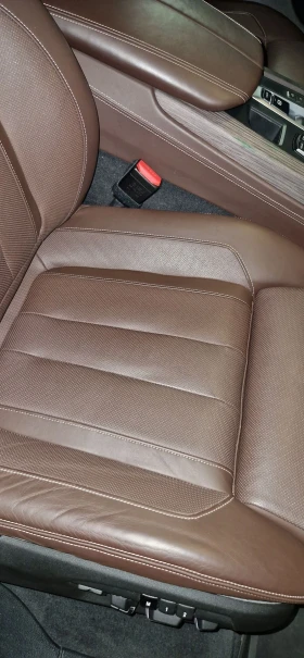 BMW X5 M50D - 52000 лв. - 46254065 11