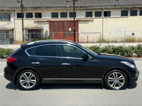 Infiniti QX50 3.7 AWD | Mobile.bg    3