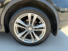 Infiniti QX50 3.7 AWD | Mobile.bg    9