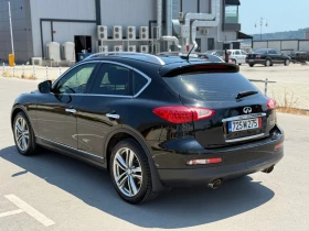 Infiniti QX50 3.7 AWD | Mobile.bg    6