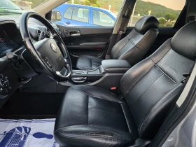 SsangYong Actyon 2.0TDI AVTOMAT | Mobile.bg    13