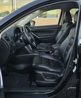 Mazda CX-5 2.2 AWD Sports-Line 175 к.с. BOSE Камера - 16900 лв. - 50551213 7
