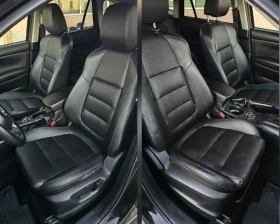 Mazda CX-5 2.2 AWD Sports-Line 175 к.с. BOSE Камера - 16900 лв. - 50551213 12