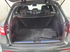 Mercedes-Benz GLC 300 AWD * CARFAX *  *   *  | Mobile.bg    13