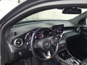 Mercedes-Benz GLC 300 AWD * CARFAX *  *   *  | Mobile.bg    10