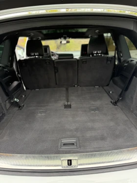 Audi Q7 3.0 280hp Prestige Supercharger  | Mobile.bg    13