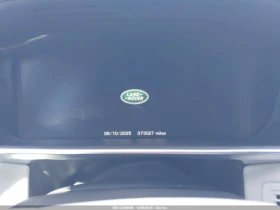 Land Rover Range rover  5.0L V8 SUPERCHARGED CARFAX АВТО КРЕДИТ  - 32800 лв. / 16770.37 € - 93252568 15