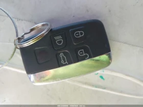 Land Rover Range rover  5.0L V8 SUPERCHARGED CARFAX АВТО КРЕДИТ  - 32800 лв. / 16770.37 € - 93252568 14