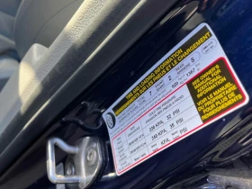 Audi Q7 Technik* S-line* Подгрев* Обдух* Пано* 360View* B& - 29799 лв. / 15235.99 € - 25504966 9