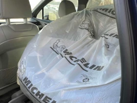 Audi Q7 Technik* S-line* Подгрев* Обдух* Пано* 360View* B& - 29799 лв. / 15235.99 € - 25504966 11