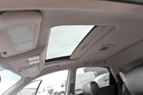 Infiniti Fx 35 3.5 GAZ, снимка 11