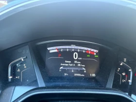 Honda Cr-v - 34700 лв. / 17741.83 € - 83281567 8