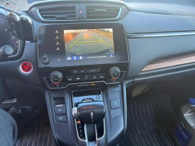 Honda Cr-v - 34700 лв. / 17741.83 € - 83281567 12
