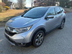 Honda Cr-v - 34700 лв. / 17741.83 € - 83281567 2