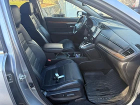 Honda Cr-v - 34700 лв. / 17741.83 € - 83281567 5