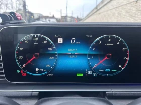 Mercedes-Benz GLS * 450 * CARFAX * ЦЕНА ДО БГ, снимка 8