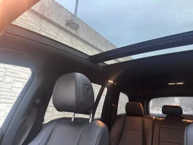 Mercedes-Benz GLS * 450 * CARFAX * ЦЕНА ДО БГ, снимка 11