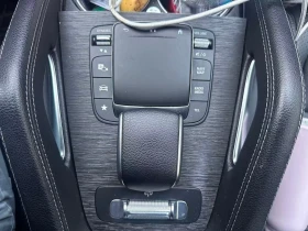 Mercedes-Benz GLS * 450 * CARFAX * ЦЕНА ДО БГ, снимка 10