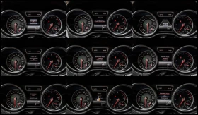 Mercedes-Benz GLE 350 d* 4MATIC* AMG* EXCLUSIVE* NIGHT PACK* CARBON*  - 30677 € / 59999.00 лв. - 28345455 15