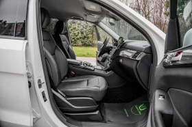 Mercedes-Benz GLE 350 d* 4MATIC* AMG* EXCLUSIVE* NIGHT PACK* CARBON*  - 30677 € / 59999.00 лв. - 28345455 12