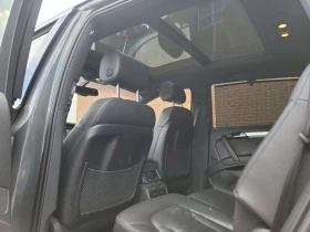 Audi Q7 * Prestige * CARFAX * ЦЕНА ДО БГ - 14050 € / 27479.41 лв. - 93817597 7