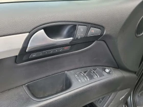 Audi Q7 * Prestige * CARFAX * ЦЕНА ДО БГ - 14050 € / 27479.41 лв. - 93817597 10