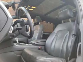Audi Q7 * Prestige * CARFAX * ЦЕНА ДО БГ - 14050 € / 27479.41 лв. - 93817597 11