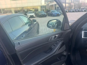 BMW X5 50e xDrive M Sport Plug-In Hybrid, снимка 10