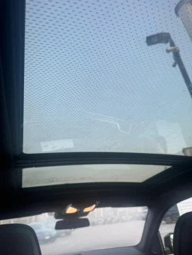 BMW X5 50e xDrive M Sport Plug-In Hybrid, снимка 11