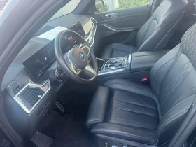 BMW X5 50e xDrive M Sport Plug-In Hybrid, снимка 6