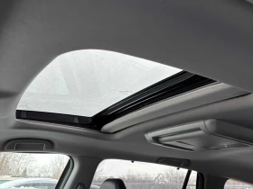 Honda Pilot * EX L * CARFAX * ЦЕНА ДО БГ, снимка 10