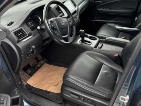 Honda Pilot * EX L * CARFAX * ЦЕНА ДО БГ, снимка 7