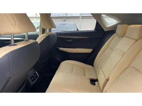 Lexus NX LUXURY - 37500 € / 73343.62 лв. - 89016412 11