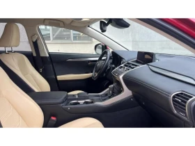 Lexus NX LUXURY - 37500 € / 73343.62 лв. - 89016412 9