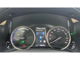 Lexus NX LUXURY - 37500 € / 73343.62 лв. - 89016412 17