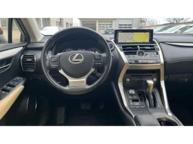 Lexus NX LUXURY - 37500 € / 73343.62 лв. - 89016412 14