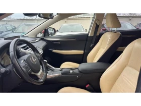 Lexus NX LUXURY - 37500 € / 73343.62 лв. - 89016412 12