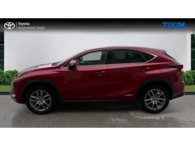 Lexus NX LUXURY - 37500 € / 73343.62 лв. - 89016412 2