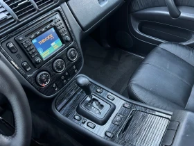 Mercedes-Benz ML 500 - 3800 € / 7432.15 лв. - 85124057 14