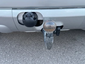 Mercedes-Benz ML 500 - 3800 € / 7432.15 лв. - 85124057 7