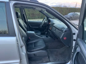 Mercedes-Benz ML 500 - 3800 € / 7432.15 лв. - 85124057 8